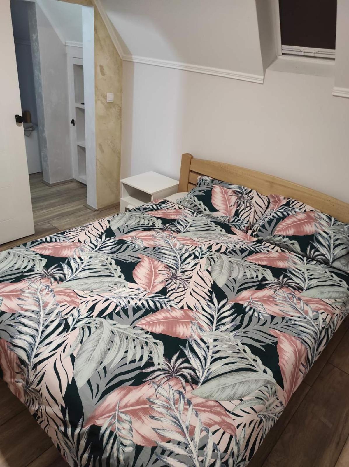Vila Mila Riverside Apartments Smederevo Zimmer foto